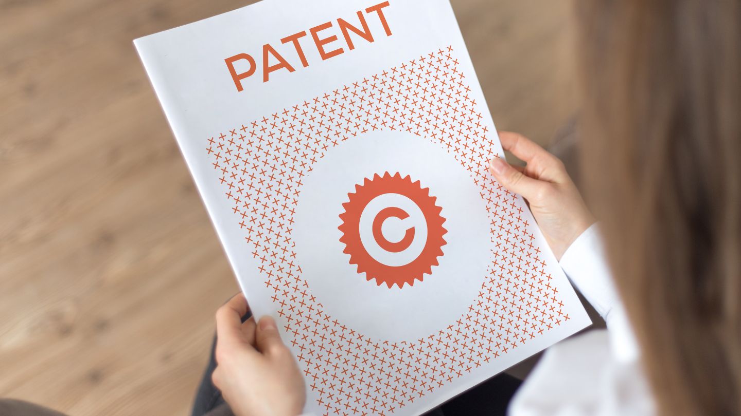 Protéger l’innovation : un guide sur les brevets et la propriété intellectuelle